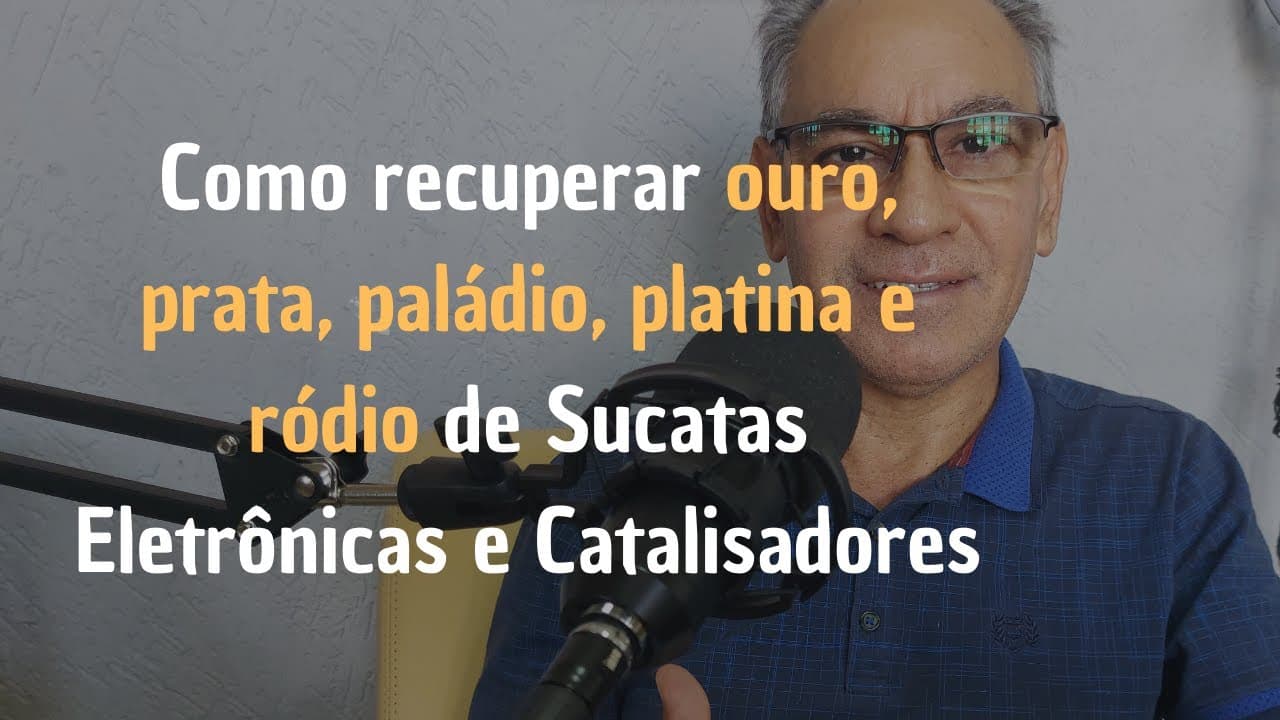 Thumbnail do vídeo da mentoria